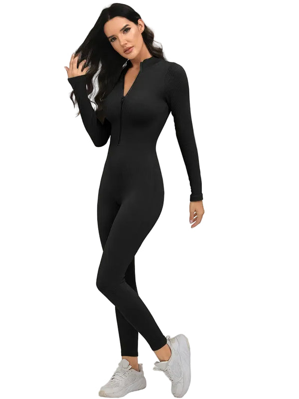 FlexGuard Active Performance Jumpsuit