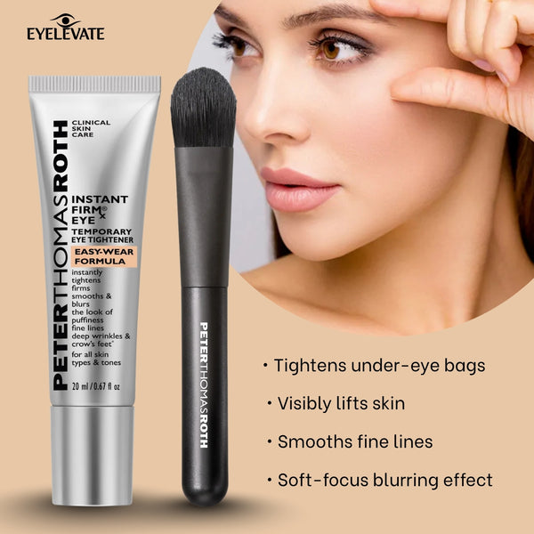 Instant Eye Lift Cream