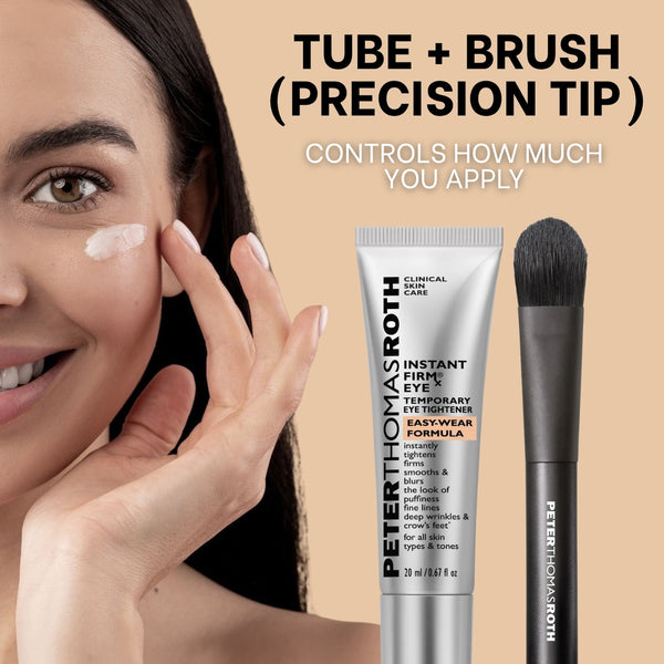 Instant Eye Lift Cream