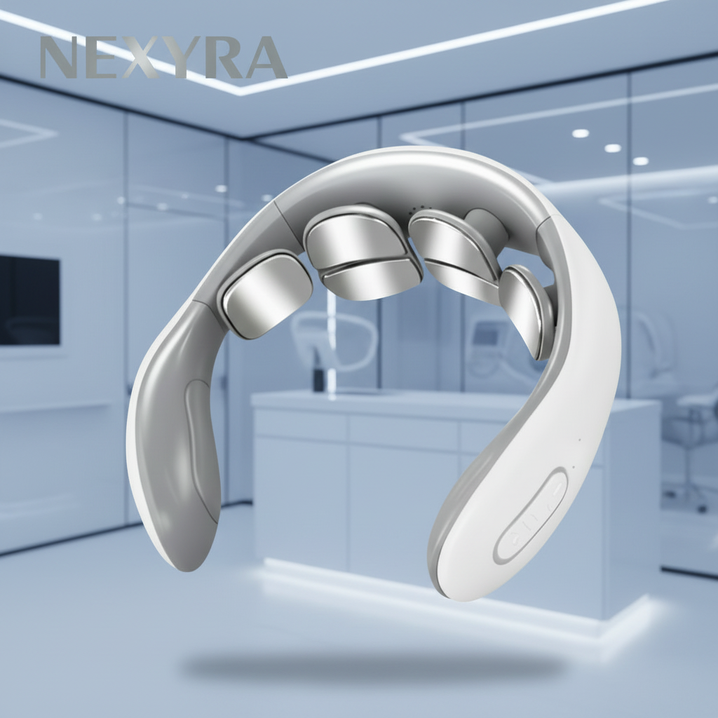 NEXYRA Rebalance™