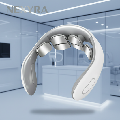 NEXYRA Rebalance™