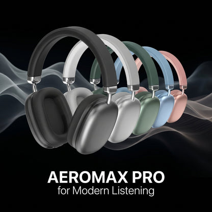 AEROMAX PRO