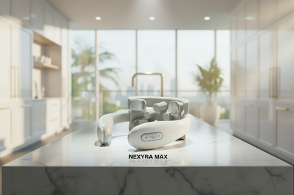 NEXYRA Rebalance™