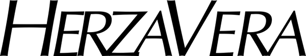 HERZAVERA